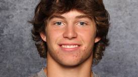 Putnam County boys earn first win: Friday’s NewsTribune roundup