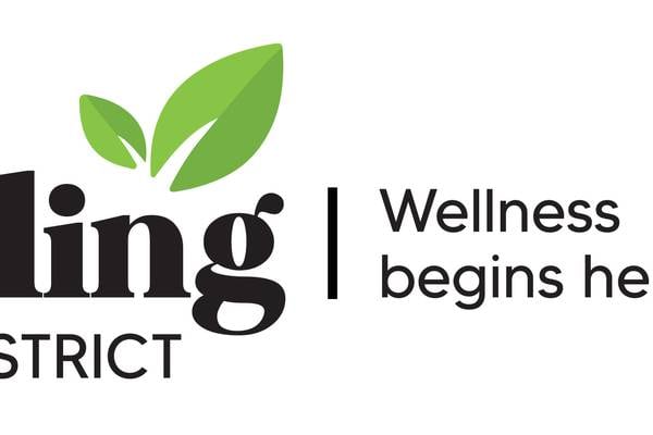 Sterling Park District helps residents remain active during cold months 