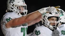 IHSA Class 8A state preview: Loyola vs. York