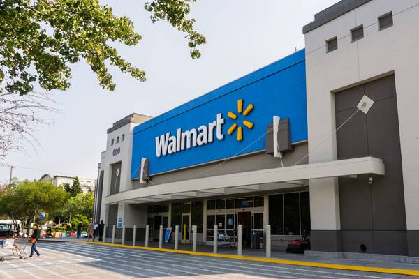 Free prescription drug drop-off event coming to Bourbonnais on April 25 