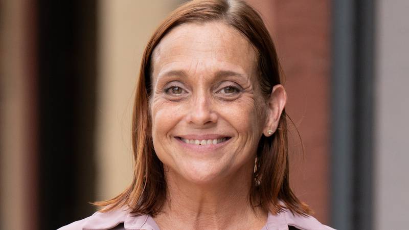 State Rep. Briel to host mobile DMV event Dec. 22 in Spring Valley