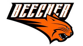 Beecher’s Wences Baumgartner breaks IHSA scoring record in win: Thursday’s Daily Journal roundup