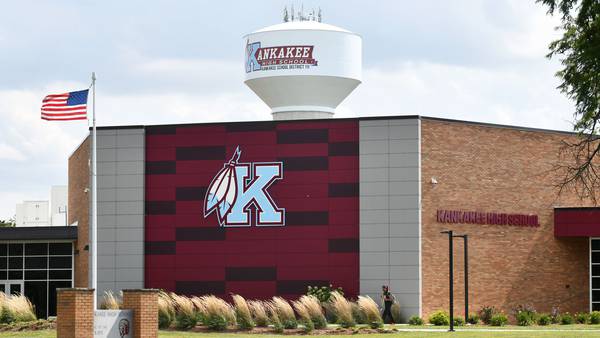 Kankakee School District to develop 5-year strategic plan