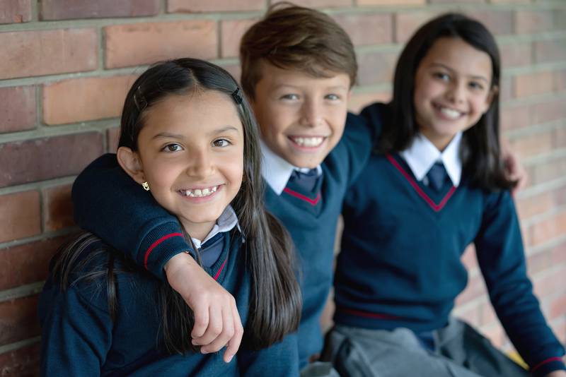 Catholic Education Foundation - Donor Advised Fund Offers Benefits and Increases Donor Impact