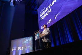 IBM will bring innovation hub, 750 new jobs to Chicago’s quantum park