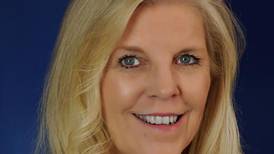 Batavia Business Beat: Luck, lunch and local pride