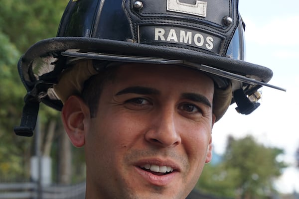 Jury could award Sterling firefighter’s widow tens of millions of dollars in death damages: attorney