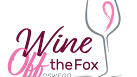 Oswego’s ‘Wine OFF the Fox’ to feature female-fronted bands; will raise funds to fight breast cancer