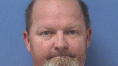Prosecutor says Ashton man used gun in sexual assault of a child  