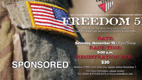 Supporting Those Who Served: SVCC’s Commitment to Veterans