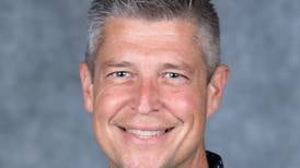 2025 Election Questionnaire: Keith Von Allmen, Johnsburg Village Trustee