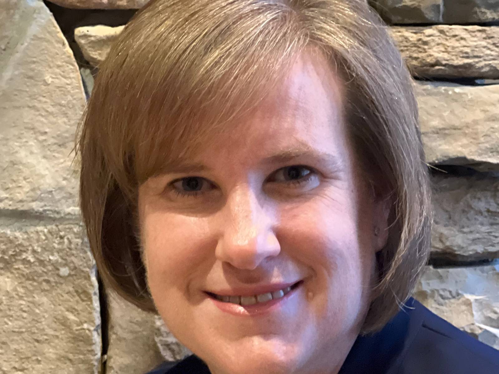 Stephanie O Neill Macro Community District 155 BOE election