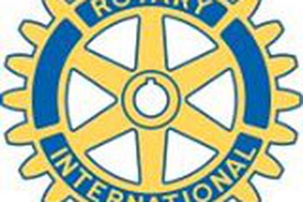 Batavia Rotary Club to hold fourth annual polio trivia night Oct. 25