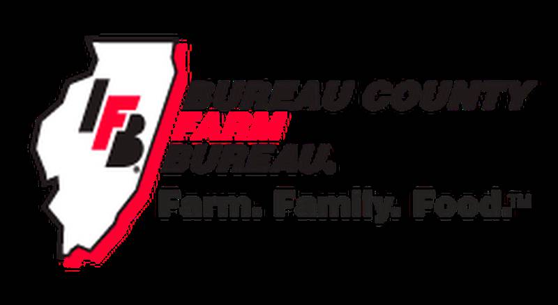 Bureau County Farm Bureau