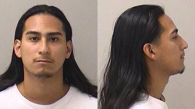 Aurora man sentenced to 90 years for murder, attempted murder