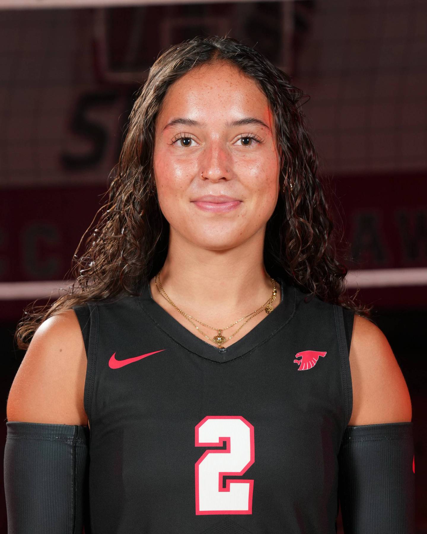 Carli Kobbeman