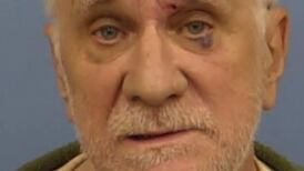 Prosecutors: Prophetstown man accused of driving a car into future ‘abortion clinic’ in attempted arson