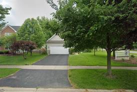 Single-family home sells for $515,000 in Oswego