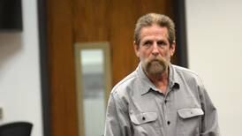 Arkansas man pleads, gets 4 years probation in 40-year-old homicide case in Lee County
