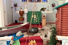 ‘True North’ vacation Bible school in Kirkland starts July 7