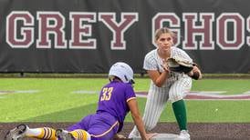 BCR postseason softball update, May 28