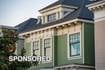 Cutting Cooling Costs: Smart Ways to Lower Your Summer A/C Bill