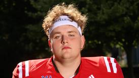 2025 season preview: Scouting the CCL/ESCC Red