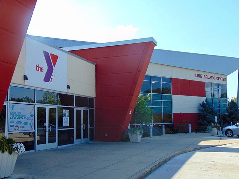 Illinois Valley YMCA