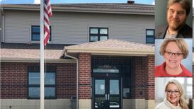 Huntley School District 158 candidates disagree on campaign spending’s effectiveness