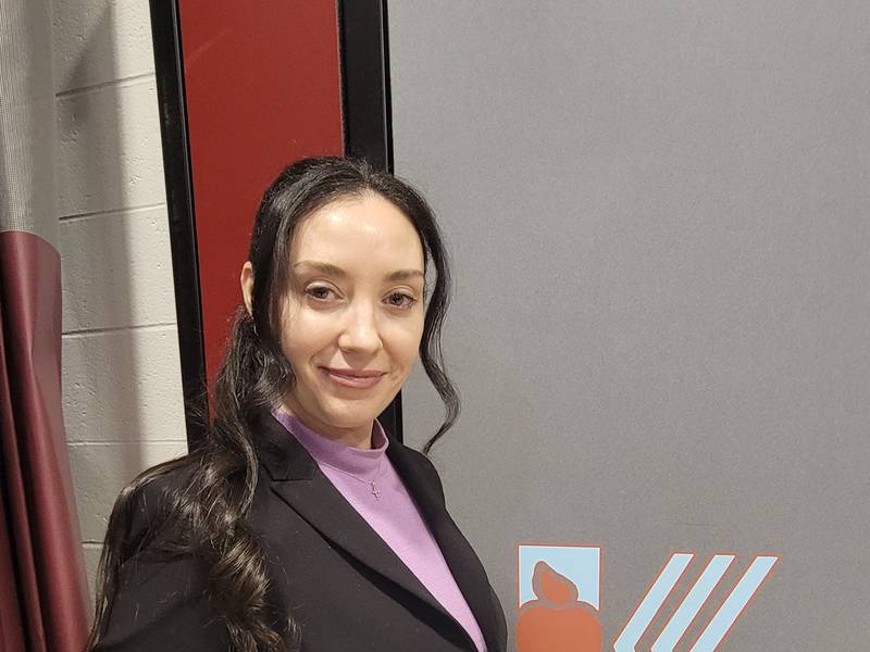New District 111 cabinet position to oversee student success, diverse programs