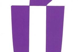 IVCC Board to meet Feb 17