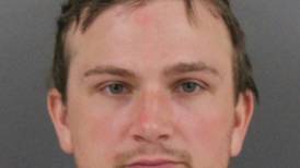 Sterling man sentenced to 4 years in prison for 2 aggravated battery cases