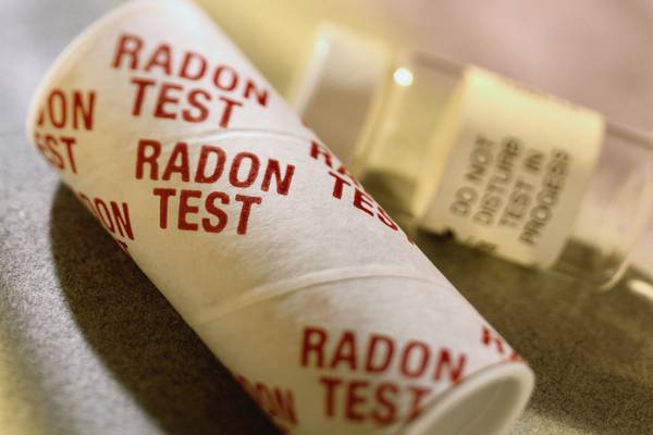 State agency: Radon gas linked to 1,200 Illinois deaths annually, homeowners should test 