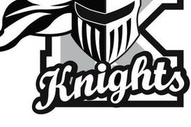 Kaneland softball, St. Charles East baseball win openers: Tuesday’s Kane County Chronicle sports roundup