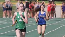 Girls track and field: 5 storylines to watch in The Herald-News area