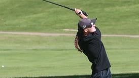 Girls golf: 5 to watch in The Herald-News area