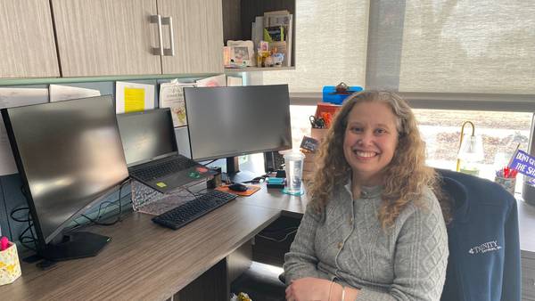 Trump reverses mental health cuts, agencies in Will, Kendall counties say they likely would not be hit