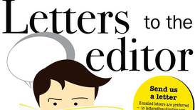 Letter: Rock Falls mayor: 37th Senate District needs Li Arellano