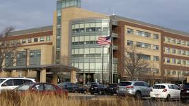 Northwestern Hospital Huntley to get medical office building
