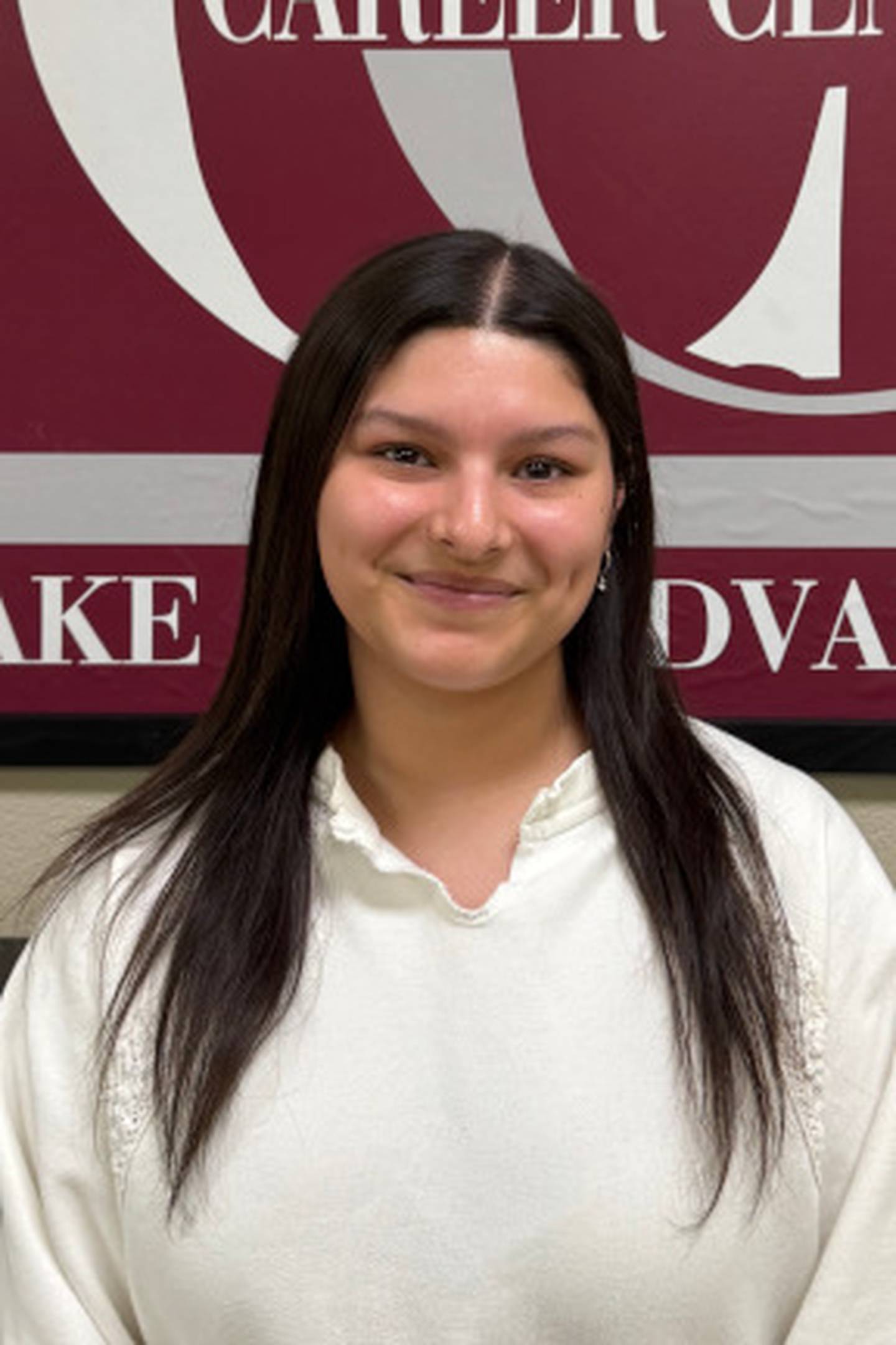 Breanna Dallgas-Frey