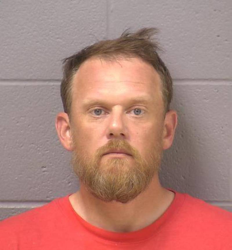Andrew Neudecker