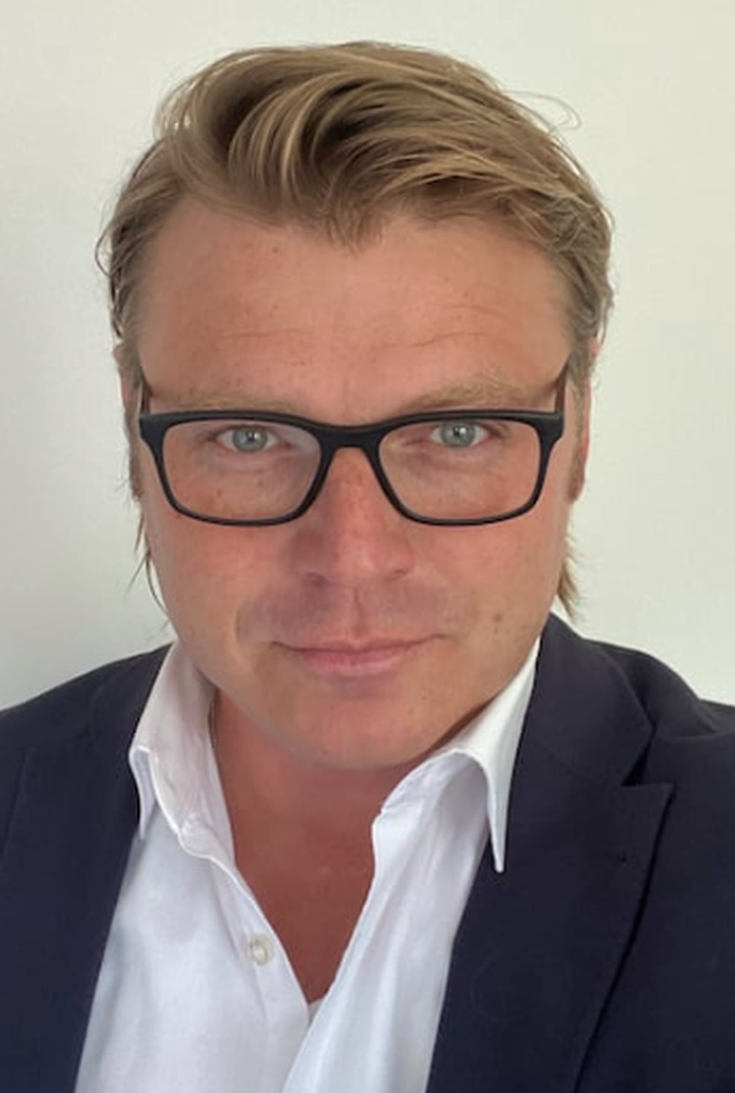 Robert Koziel, CEO of MATEtronix said after his company's acquisition of St. Charles-based Microplastics Inc. that investing in the right people is key to success.