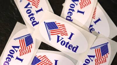 New program wants to inspire DeKalb residents to run for local office