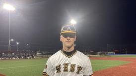 Joliet West squeezes past Minooka to go 2-0 at WJOL Tournament on Thursday