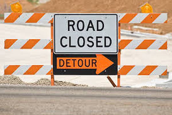 Oswego OKs $3.3 million contract for resurfacing 25 streets this year 