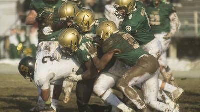 Top 10 games of 2019: No. 2: Boylan pulls off a rare feat to stun Sycamore