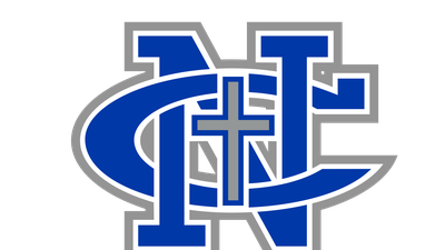 Newman Central Catholic High School announces second-semester honor roll