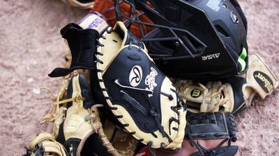 Kankakee blanks Reed-Custer to win season opener: Daily Journal Thursday Roundup