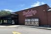 Cinco de Mayo Market replacing Batavia grocery store