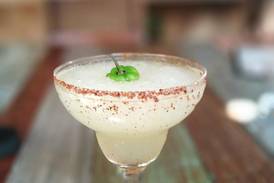 Downtown Wheaton Margarita & Sangria Festival March 28